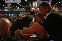 Picture 103